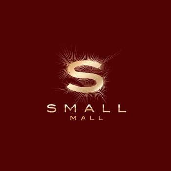 SmallMall